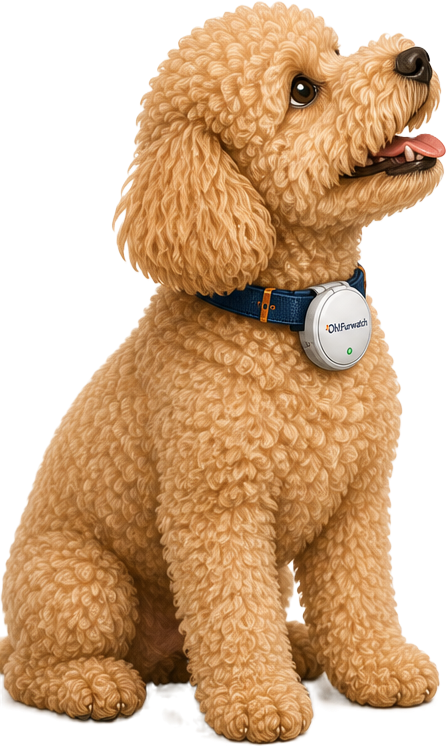 Duffy